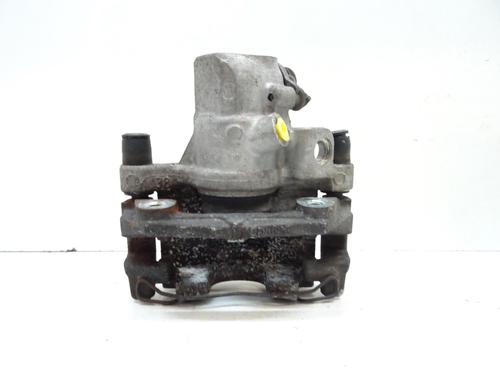 Left rear brake caliper MAZDA 3 (BK) | BP21970338M107 - Image 2