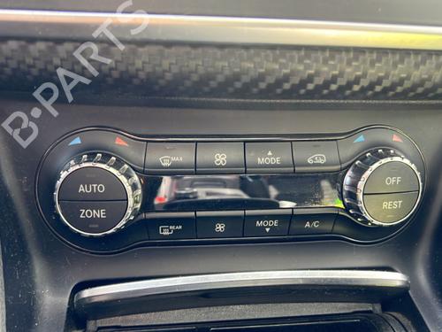 Egr MERCEDES-BENZ A-CLASS (W176) A 200 CDI / d (176.008) | BP40453427M69 - Image 20