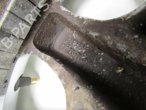 Rim BMW 7 (E38) 730 i, iL | BP21571114C45