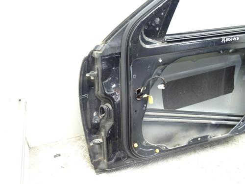 Right front door MERCEDES-BENZ C-CLASS (W204) C 220 CDI (204.002) | BP29571394C3 