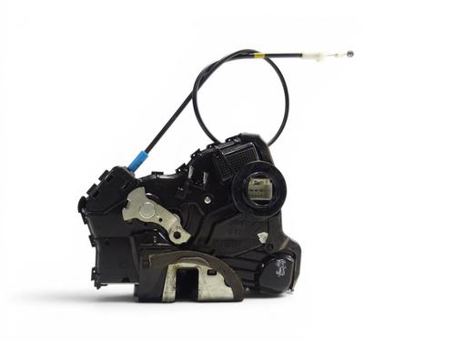 front-right-lock-toyota-auris-_e15_-2006-2007-2008-2009-2010-2011-2012-2013-36279283 main image