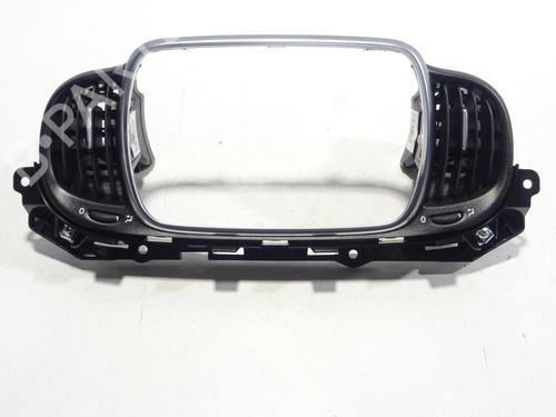 BP29969961I21 main image