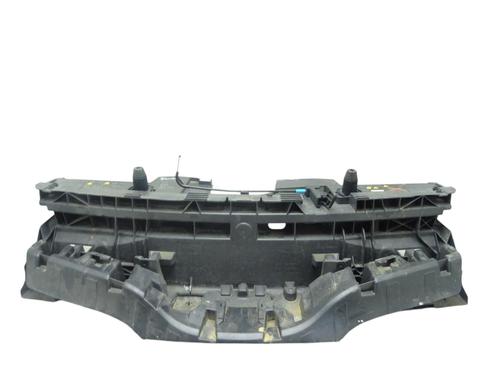Front slam panel RENAULT KANGOO Express (FW0/1_) 1.5 dCi 95 (FW16) | BP35961716C72  - Image 7
