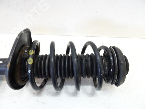 Left front shock absorber PEUGEOT 308 CC (4B_) 2.0 HDi | BP20065353M16 