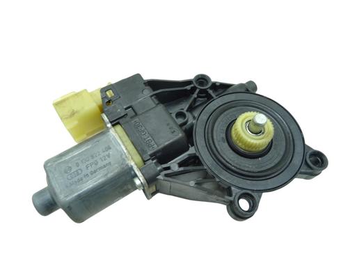 Left front window motor FORD FIESTA VI (CB1, CCN) 1.25 | BP40253406E21 - Image 5
