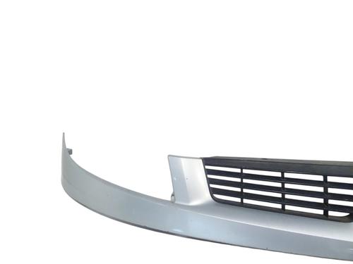 Used Grille Grille RENAULT KANGOO (KC0/1_) 1.9 dCi 4x4 (84 hp) 34454372 34454372