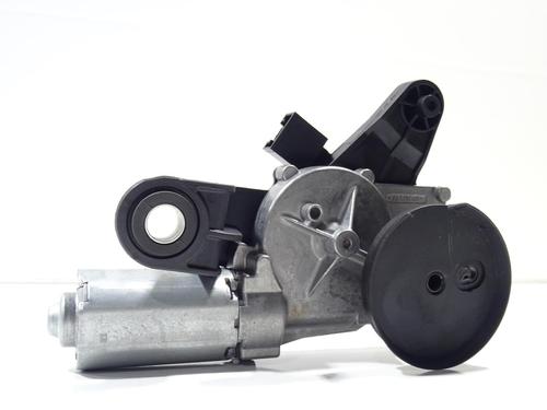 Rear wiper motor BMW 3 Touring (F31) 320 d xDrive | BP20062086M102 