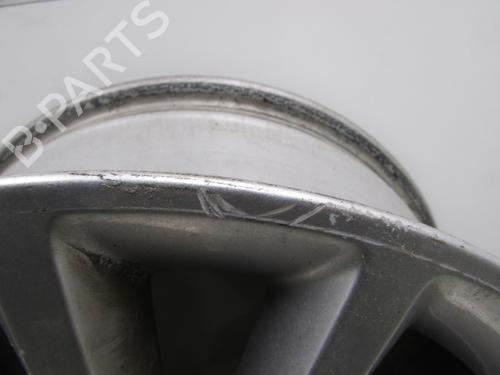 Rim OPEL MERIVA A MPV (X03) 1.7 CDTI (E75) | BP23861849C45 