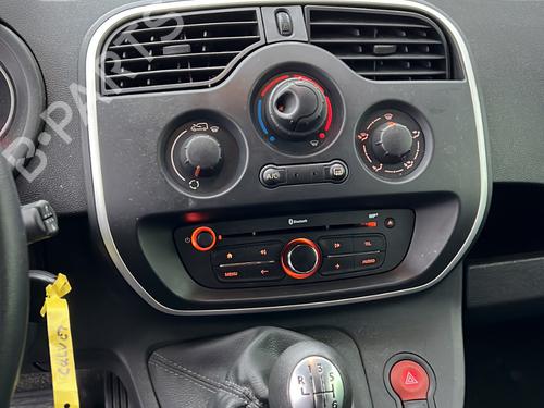 Andre RENAULT KANGOO Express (FW0/1_) 1.5 dCi 95 (FW16) | BP34460894O1  - Image 6