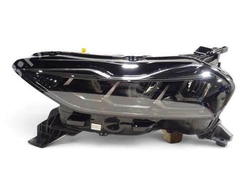 Left headlight DS DS 3 / DS 3 CROSSBACK (UR_, UC_, UJ_) 1.5 BlueHDi 130 (UCYHZR) | BP38976174C28 - Image 4