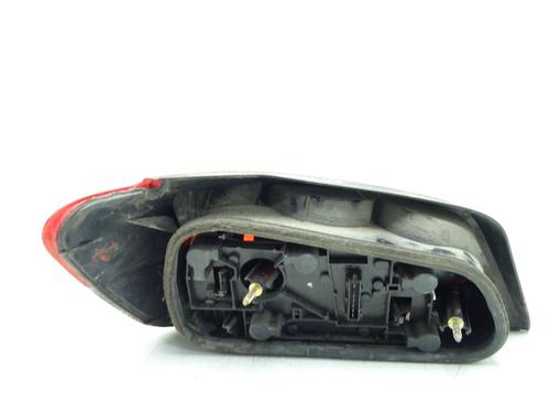 Right taillight PEUGEOT 306 Hatchback (7A, 7C, N3, N5) 1.4 | BP30132174C35