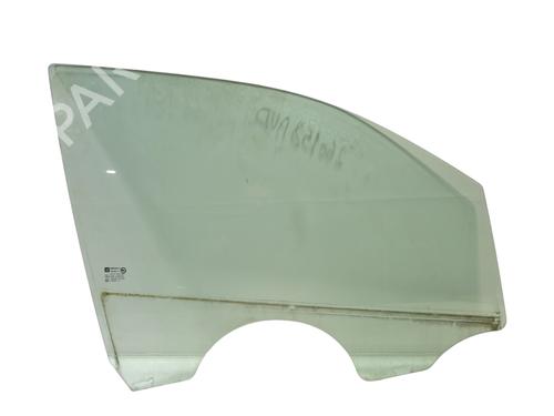 front-right-door-window-chevrolet-orlando-j309-2010-36541060 main image
