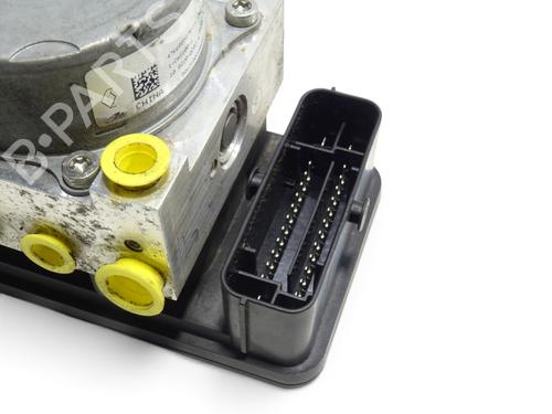 abs-pump-dacia-lodgy-js_-2012-40253289 main image