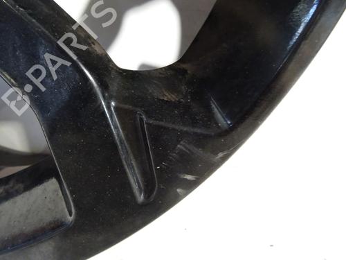 Fælk SSANGYONG TIVOLI 1.6 XDi 160 | BP32424210C45