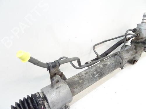 Used Steering rack Steering rack TOYOTA RAV 4 II (_A2_) 2.0 D 4WD (CLA20_, CLA21_, CLA20R, CLA21R) (116 hp) 20042668 20042668