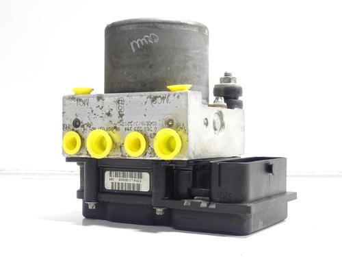 BP30900462M43 main image