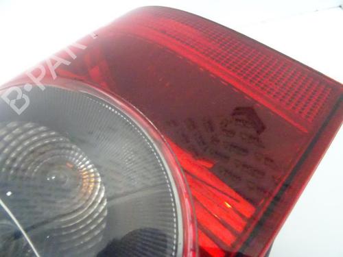 Right taillight RENAULT MEGANE II Estate (KM0/1_) 1.5 dCi (KM02, KM13) | BP21968268C35 