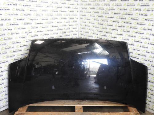 Hood CITROËN C2 (JM_) 1.4 HDi | BP20058839C1