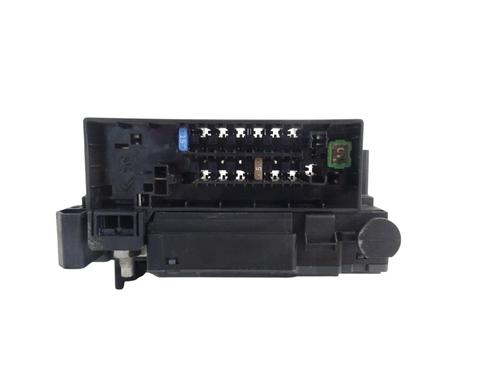 Fuse box DS DS 5 (KF_) | BP35937197E1 - Image 4