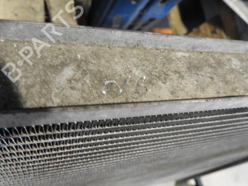 Køler INFINITI QX70 50 AWD | BP20176674M31