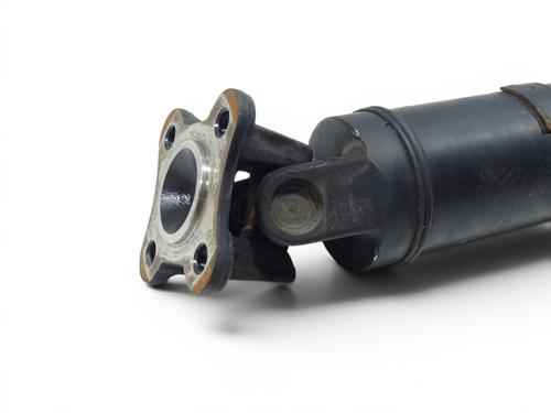 Driveshaft MITSUBISHI ASX (GA_W_) 1.8 DI-D 4WD (GA6W) | BP37725560M37 - Image 5