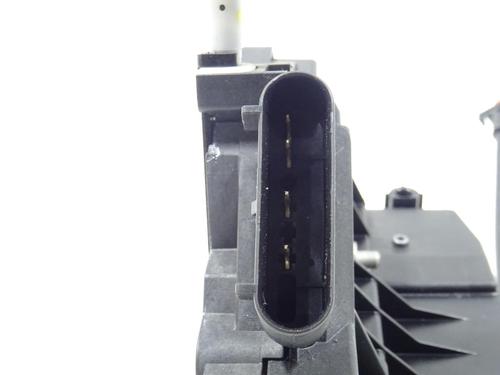 Rear left lock FORD FOCUS III 1.0 EcoBoost | BP22200023C100 