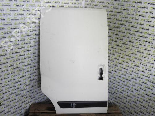 right-slide-door-citroen-nemo-box-bodympv-aa_-13-hdi-75-1662234380-2008-20047157 main image