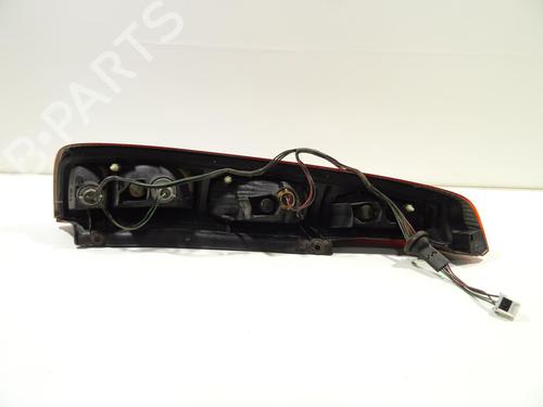 Right taillight NISSAN X-TRAIL I (T30) 2.2 Di 4x4 | BP20050806C35 