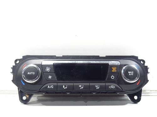Used Climate control Climate control FORD FOCUS III 1.0 EcoBoost (125 hp) 22200037 22200037