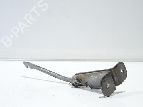 hingedoor-check-strap-fiat-talento-van-296_-2016-27367769 main image