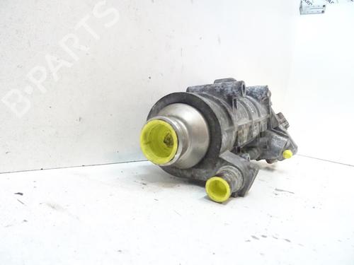 Egr CITROËN JUMPER II Van 3.0 HDi 160 | BP20040736M69 