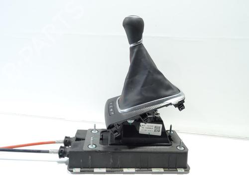 Cable MG MG ZS SUV (AZS1) 1.0 T-GDi | BP27972847E12 - Image 4