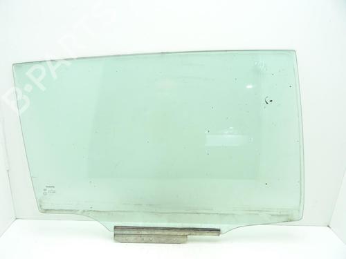 Used Rear right door window TOYOTA VERSO (_R2_) 2.0 D-4D (AUR20_, AUR20R) (124 hp) 31976584