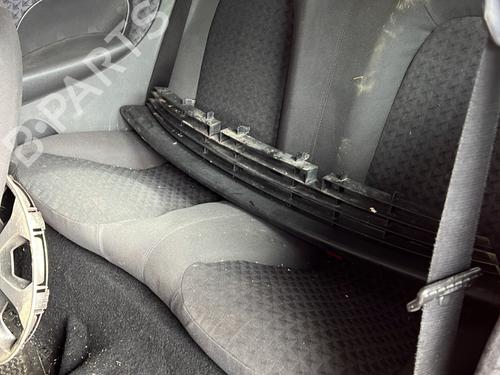 Climate control FORD PUMA (EC_) 1.6 16V | BP32783209I5  - Image 10