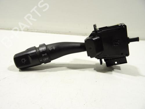 Used Switch HYUNDAI TUCSON (JM) 2.0 CRDi All-wheel Drive (113 hp) 26032265