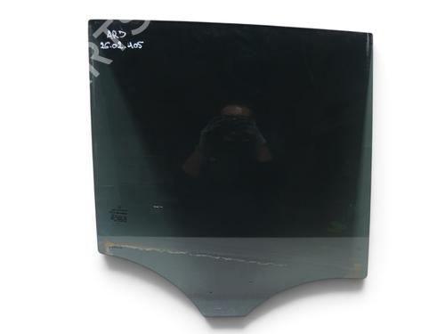 rear-right-door-window-mercedes-benz-m-class-w166-2011-2012-2013-2014-2015-40442862 main image