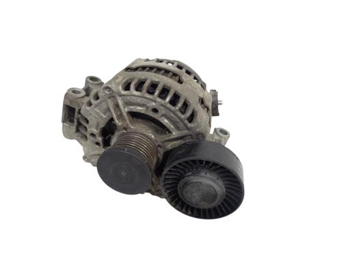 Alternator BMW 1 (E81) 118 i | BP39228327M7 - Image 5