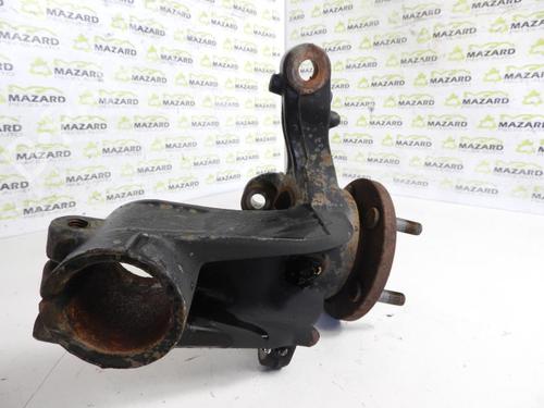 Other FORD MONDEO IV (BA7)  | BP20056024O1 