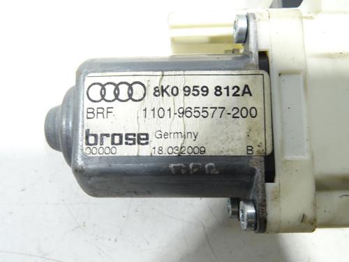 rear-right-window-mechanism-audi-a4-b8-avant-8k5-2007-2008-2009-2010-2011-2012-2013-2014-2015-2016-2017-24526182 main image