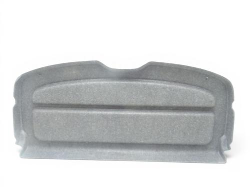 Used Rear parcel shelf Rear parcel shelf NISSAN MICRA V (K14) 1.0 IG-T 100 (101 hp) 34219010 34219010