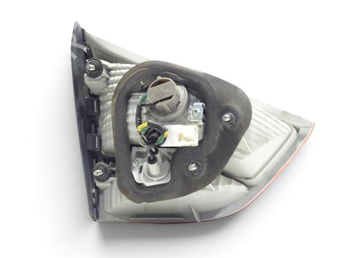 Right tailgate light HYUNDAI ix35 (LM, EL, ELH) 2.0 CRDi 4WD | BP40436573C80 - Image 2
