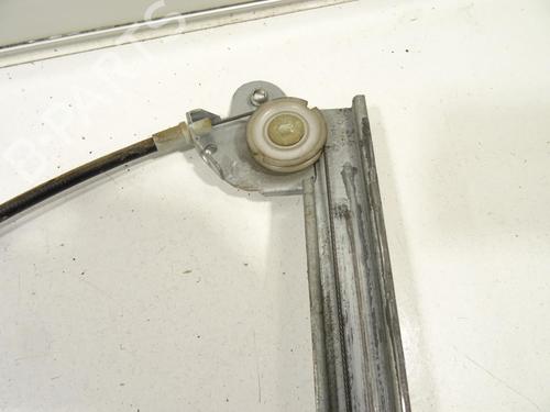 Fensterheber links vorne CITROËN C8 (EA_, EB_) 2.0 HDi 165 | BP30847853C22