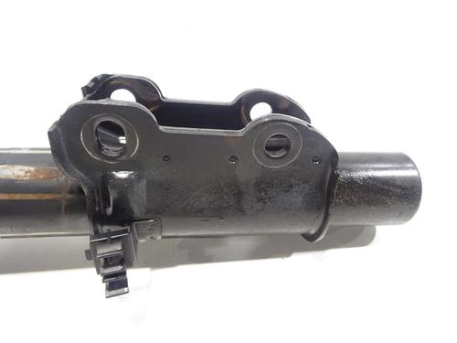 Used Right front shock absorber Right front shock absorber MERCEDES-BENZ SPRINTER 3,5-t Van (B906) 314 CDI (906.631, 906.633, 906.635, 906.637) (143 hp) 28570165 28570165