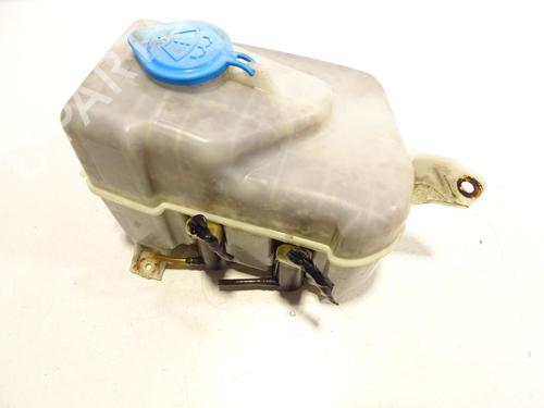 BP30106754C113 main image