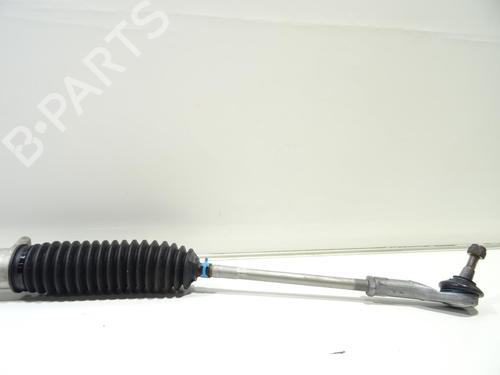 Steering rack RENAULT CLIO III (BR0/1, CR0/1) 1.5 dCi (BR17, CR17) | BP32063789M22 