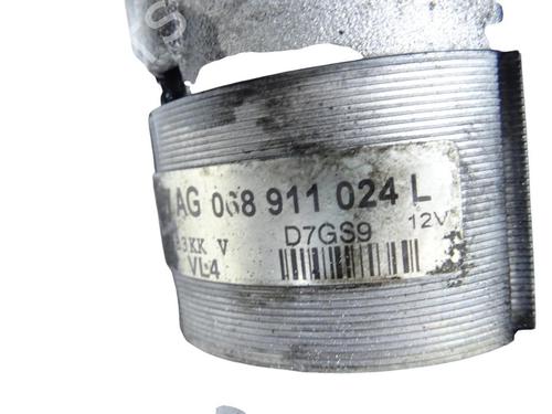 Starter AUDI A4 B6 (8E2) 1.9 TDI | BP40253432M8 - Image 2