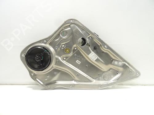 rear-right-window-mechanism-mercedes-benz-c-class-w204-2007-2008-2009-2010-2011-2012-2013-2014-2015-25893086 main image