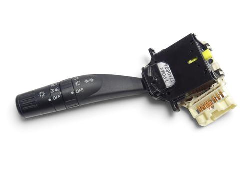 Switch SUBARU FORESTER (SH_) 2.0 D AWD (SHH, SHD, SHN) | BP40203066I30 - Image 4