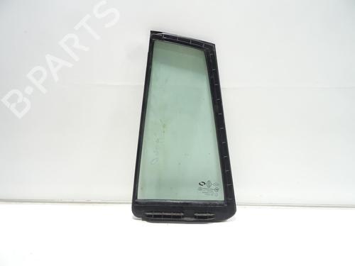 rear-right-door-window-renault-koleos-i-hy_-2008-26909223 main image