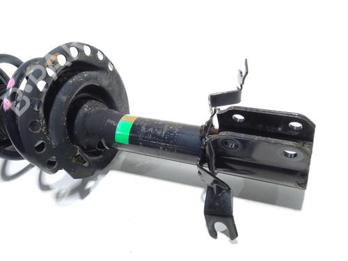 Left front shock absorber DACIA SANDERO II 1.2 | BP26526227M16 